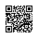 3LD-W283V-02-2X 