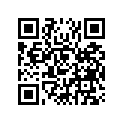 3LD-W283V-12-3X 