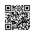 3LD-W283V-30-33 