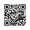 3LD-W283V-B0-LG 