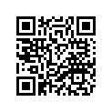 3LD-Y2171-00-NJ 