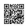 3LD-Y2171-10-GE 