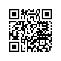 3LD-Y2171-20-00 