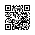 3LD-Y2171-90-GE 