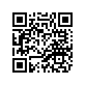 3LD-Y2171-E0-P0 