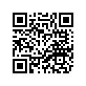 3LD-Y2171-H0-P0 