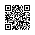3LD-Y2171-K0-7M 