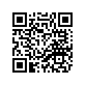 3LD-Y2171-L0-P1 