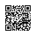 3LD-Y2172-20-00 