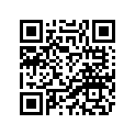 3LD-Y2172-A0-LG 