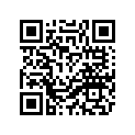 3LD-Y2172-C0-P0 