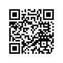 3LD-Y2172-F0-7M 