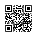 3LD-Y2172-H0-P2 