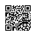 3LD-Y283U-03-5X 