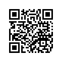 3LD-Y283U-11-3X 