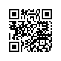 3LD-Y283U-12-4X 