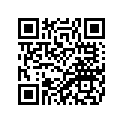 3LD-Y283U-13-EG 