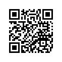 3LD-Y283U-23-6X 