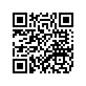 3LD-Y283U-40-4X 