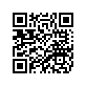 3LD-Y283U-52-GE 