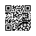 3LD-Y283U-62-GE 