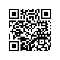 3LD-Y283U-B0-LG 
