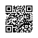 3LD-Y283U-F0-2X 