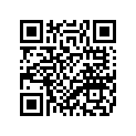 3LD-Y283V-01-2X 