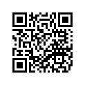 3LD-Y283V-12-4X Обтекатель Пластиковый