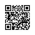 3LD-Y283V-E0-EG 