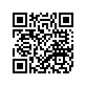 3LD-Y283V-G0-7X 