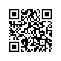 3LE-21663-00-00 