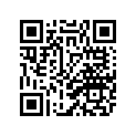 3LE-2174L-20-00 3LE2174L2100
