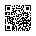 3LE-24240-10-00 Graphic Set