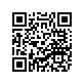 3LE-28303-11-00 GRAPHIC SET, LOWER
