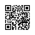 3LE-28303-20-00 Graphic Set, Lower