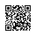 3LE-28348-00-00 