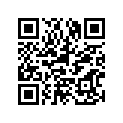 3LE-28349-01-00 Cap