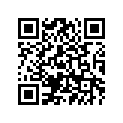 3LE-28390-01-00 