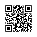 3LE-83570-00-00 Панель измерителей