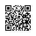 3LE-84359-00-00 