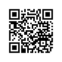 3LF-82305-01-00 
