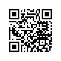 3LF-82305-09-00 