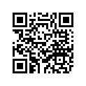 3LF-82305-20-00 