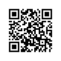 3LF-84320-00-00 