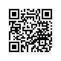 3LF-84359-00-00 