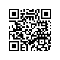 3LG-21663-10-00 