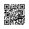 3LG-21663-20-00 