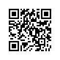 3LG-28301-00-00 3LG283010100