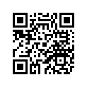 3LG-28301-20-00 